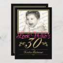 Recherche de dinner 30ans anniversaire invitations 30e jour