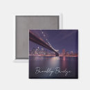 Recherche de manhattan magnets Skyline
