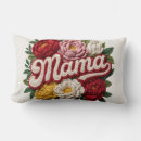 Recherche de de crochet coussins Pour tous