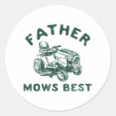 Recherche de moquerie autocollants Drôle