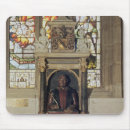 Recherche de 17ème tapis souris Dramaturge