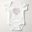 Recherche de éthiopien bébé vêtements Amharique