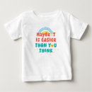 Recherche de citation positive bébé vêtements Santé mentale
