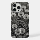 Recherche de faune et flore iphone coques Fleurs