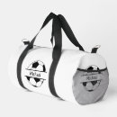 Recherche de entraîneur sacs Pour lui