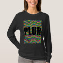Recherche de plur tshirts Maison