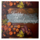 Recherche de joli motif carreaux Fête