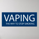 Recherche de de vape posters Fumer
