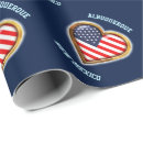 Recherche de american papier cadeau Pour tous