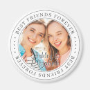 Recherche de ami magnets Besties