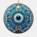 Recherche de dragon ornamente Animaux