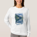 Recherche de lake louise tshirts Canada