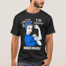 Recherche de diabète vêtements Diabétique