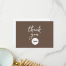 Recherche de élégant chocolat vœux cartes Pour tous