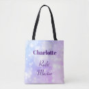 Recherche de maître sacs Anniversaire