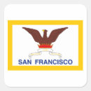 Recherche de sf autocollants Californie