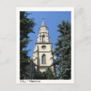 Recherche de roumanie cartes postales Photographie