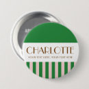 Recherche de striper badges Toute personne