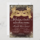 Recherche de masques de carnaval invitations Masque masqué