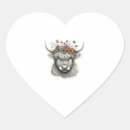 Recherche de vache à illustration Cowboy