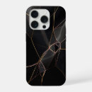 Recherche de dessins géométriques iphone coques Minimaliste