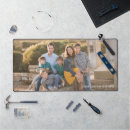 Recherche de souvenir mariage tapis souris Pour tous