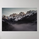 Recherche de rocheuse art Mignon
