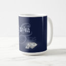 Recherche de denim tasses Muqueuse