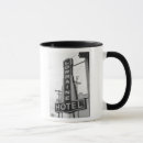 Recherche de art de musée tasses Historique