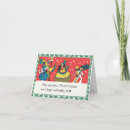 Recherche de shoppe vœux cartes Vacances