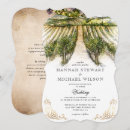 Recherche de bois blanc invitations Pour tous