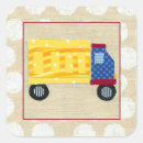 Recherche de motif de damier avec autocollants À damiers