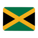 Recherche de jamaïque magnets Drapeau de la jamaïque