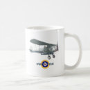 Recherche de bombardier tasses Monde