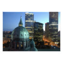 Recherche de historiques art Tourisme