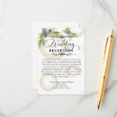 Recherche de sphère invitations Élégant