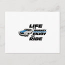 Recherche de mécaniques cartes postales Mécanique automobile