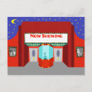 Recherche de vieux films cartes postales Pour tous