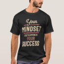 Recherche de moti tshirts Encouragement