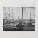 Recherche de baleinier cartes postales Bateaux