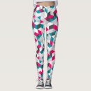 Recherche de leggings Contemporain