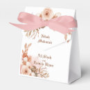 Recherche de islamique ballotins Floral