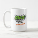 Recherche de graffiti tasses Grogner