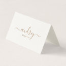 Recherche de wedding planner cartes visite Élégant et élégant
