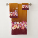 Recherche de style de kimono Toute personne