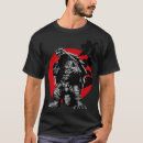Recherche de gamera tshirts Diplôme