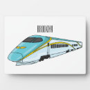 Recherche de de train plaques Véhicule
