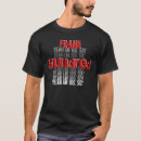 Recherche de 100th anniversaire tshirts Drôle