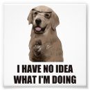 Recherche de humour de la science posters Scientifique