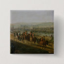 Recherche de napoleon bonaparte badges Soldats